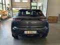 DS Automobiles DS 3 Crossback DS3 Crossback DS3 1.2  Performance Lin155cv Gris - thumbnail 5