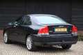 Volvo S60 2.0T Drivers Edition 5 Cil./180PK/Leer/Parkeersens Blu/Azzurro - thumbnail 5