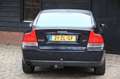 Volvo S60 2.0T Drivers Edition 5 Cil./180PK/Leer/Parkeersens Blu/Azzurro - thumbnail 6