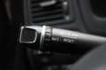 Volvo S60 2.0T Drivers Edition 5 Cil./180PK/Leer/Parkeersens Blu/Azzurro - thumbnail 14