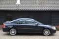 Volvo S60 2.0T Drivers Edition 5 Cil./180PK/Leer/Parkeersens Blu/Azzurro - thumbnail 3