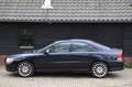 Volvo S60 2.0T Drivers Edition 5 Cil./180PK/Leer/Parkeersens Blu/Azzurro - thumbnail 8