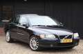 Volvo S60 2.0T Drivers Edition 5 Cil./180PK/Leer/Parkeersens Blu/Azzurro - thumbnail 2