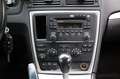 Volvo S60 2.0T Drivers Edition 5 Cil./180PK/Leer/Parkeersens Blu/Azzurro - thumbnail 13