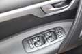 Volvo S60 2.0T Drivers Edition 5 Cil./180PK/Leer/Parkeersens Blu/Azzurro - thumbnail 10