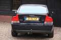 Volvo S60 2.0T Drivers Edition 5 Cil./180PK/Leer/Parkeersens Blu/Azzurro - thumbnail 7