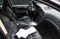 Volvo S60 2.0T Drivers Edition 5 Cil./180PK/Leer/Parkeersens Blu/Azzurro - thumbnail 11