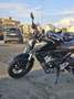 Honda CB 125 R ABS Nero - thumbnail 3