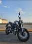 Honda CB 125 R ABS Nero - thumbnail 5