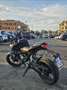 Honda CB 125 R ABS Nero - thumbnail 4