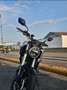 Honda CB 125 R ABS Nero - thumbnail 2
