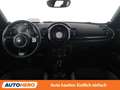 MINI John Cooper Works Clubman John Cooper Works ALL4 Schwarz - thumbnail 12