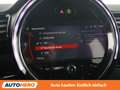 MINI John Cooper Works Clubman John Cooper Works ALL4 Schwarz - thumbnail 23