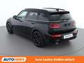 MINI John Cooper Works Clubman John Cooper Works ALL4 Schwarz - thumbnail 4