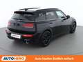 MINI John Cooper Works Clubman John Cooper Works ALL4 Schwarz - thumbnail 6