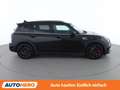 MINI John Cooper Works Clubman John Cooper Works ALL4 Schwarz - thumbnail 7