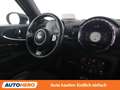 MINI John Cooper Works Clubman John Cooper Works ALL4 Schwarz - thumbnail 13