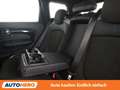 MINI John Cooper Works Clubman John Cooper Works ALL4 Schwarz - thumbnail 33