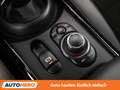 MINI John Cooper Works Clubman John Cooper Works ALL4 Schwarz - thumbnail 29