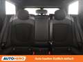 MINI John Cooper Works Clubman John Cooper Works ALL4 Schwarz - thumbnail 15