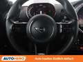 MINI John Cooper Works Clubman John Cooper Works ALL4 Schwarz - thumbnail 19