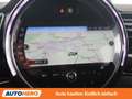 MINI John Cooper Works Clubman John Cooper Works ALL4 Schwarz - thumbnail 22