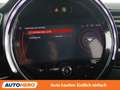 MINI John Cooper Works Clubman John Cooper Works ALL4 Schwarz - thumbnail 25