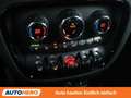 MINI John Cooper Works Clubman John Cooper Works ALL4 Schwarz - thumbnail 27