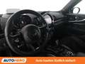 MINI John Cooper Works Clubman John Cooper Works ALL4 Schwarz - thumbnail 11