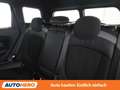 MINI John Cooper Works Clubman John Cooper Works ALL4 Schwarz - thumbnail 14