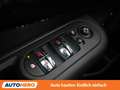 MINI John Cooper Works Clubman John Cooper Works ALL4 Schwarz - thumbnail 30