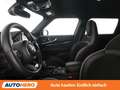MINI John Cooper Works Clubman John Cooper Works ALL4 Schwarz - thumbnail 10