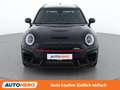 MINI John Cooper Works Clubman John Cooper Works ALL4 Schwarz - thumbnail 9