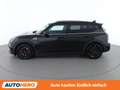 MINI John Cooper Works Clubman John Cooper Works ALL4 Schwarz - thumbnail 3