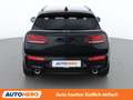 MINI John Cooper Works Clubman John Cooper Works ALL4 Schwarz - thumbnail 5