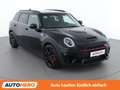 MINI John Cooper Works Clubman John Cooper Works ALL4 Schwarz - thumbnail 8