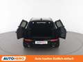MINI John Cooper Works Clubman John Cooper Works ALL4 Schwarz - thumbnail 16