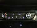 Opel Corsa 1.2 Turbo | Wireless Carplay | Airco | Cruise Cont Grijs - thumbnail 22