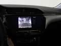 Opel Corsa 1.2 Turbo | Wireless Carplay | Airco | Cruise Cont Grijs - thumbnail 18