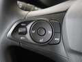 Opel Corsa 1.2 Turbo | Wireless Carplay | Airco | Cruise Cont Grijs - thumbnail 24
