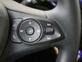 Opel Corsa 1.2 Turbo | Wireless Carplay | Airco | Cruise Cont Grijs - thumbnail 25