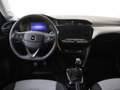 Opel Corsa 1.2 Turbo | Wireless Carplay | Airco | Cruise Cont Grau - thumbnail 5