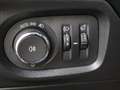 Opel Corsa 1.2 Turbo | Wireless Carplay | Airco | Cruise Cont Grijs - thumbnail 28