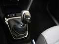Opel Corsa 1.2 Turbo | Wireless Carplay | Airco | Cruise Cont Grau - thumbnail 19