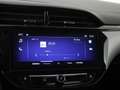 Opel Corsa 1.2 Turbo | Wireless Carplay | Airco | Cruise Cont Grijs - thumbnail 19
