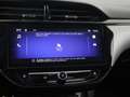 Opel Corsa 1.2 Turbo | Wireless Carplay | Airco | Cruise Cont Grijs - thumbnail 20