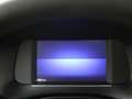 Opel Corsa 1.2 Turbo | Wireless Carplay | Airco | Cruise Cont Grau - thumbnail 7