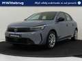 Opel Corsa 1.2 Turbo | Wireless Carplay | Airco | Cruise Cont Grau - thumbnail 1