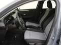 Opel Corsa 1.2 Turbo | Wireless Carplay | Airco | Cruise Cont Grau - thumbnail 9