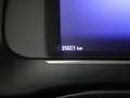 Opel Corsa 1.2 Turbo | Wireless Carplay | Airco | Cruise Cont Grijs - thumbnail 14